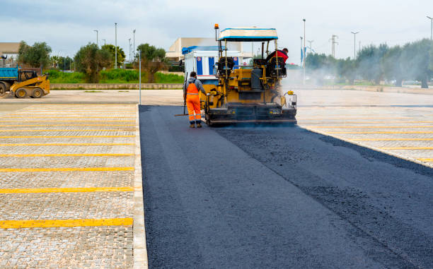 Reliable Waimanalo Beach, HI Driveway Pavers Solutions