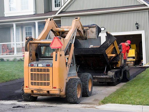 Driveway Pavers for Homes in Waimanalo Beach, HI