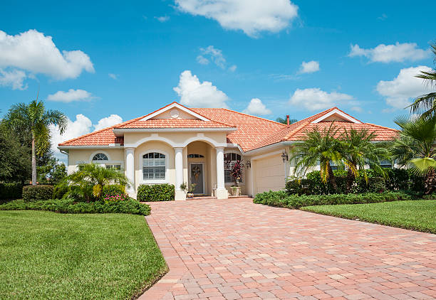 Best Driveway Repair Near Me  in Waimanalo Beach, HI