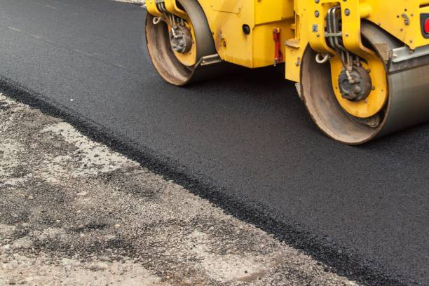 Best Driveway Pavers Near Me  in Waimanalo Beach, HI